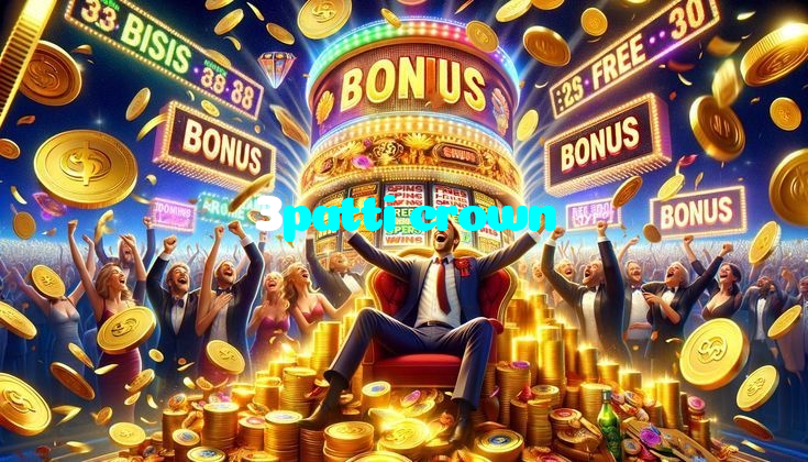 ڈریگن ٹائیگر لائیو میں بیٹنگ اور ہائی اسکور اوڈز