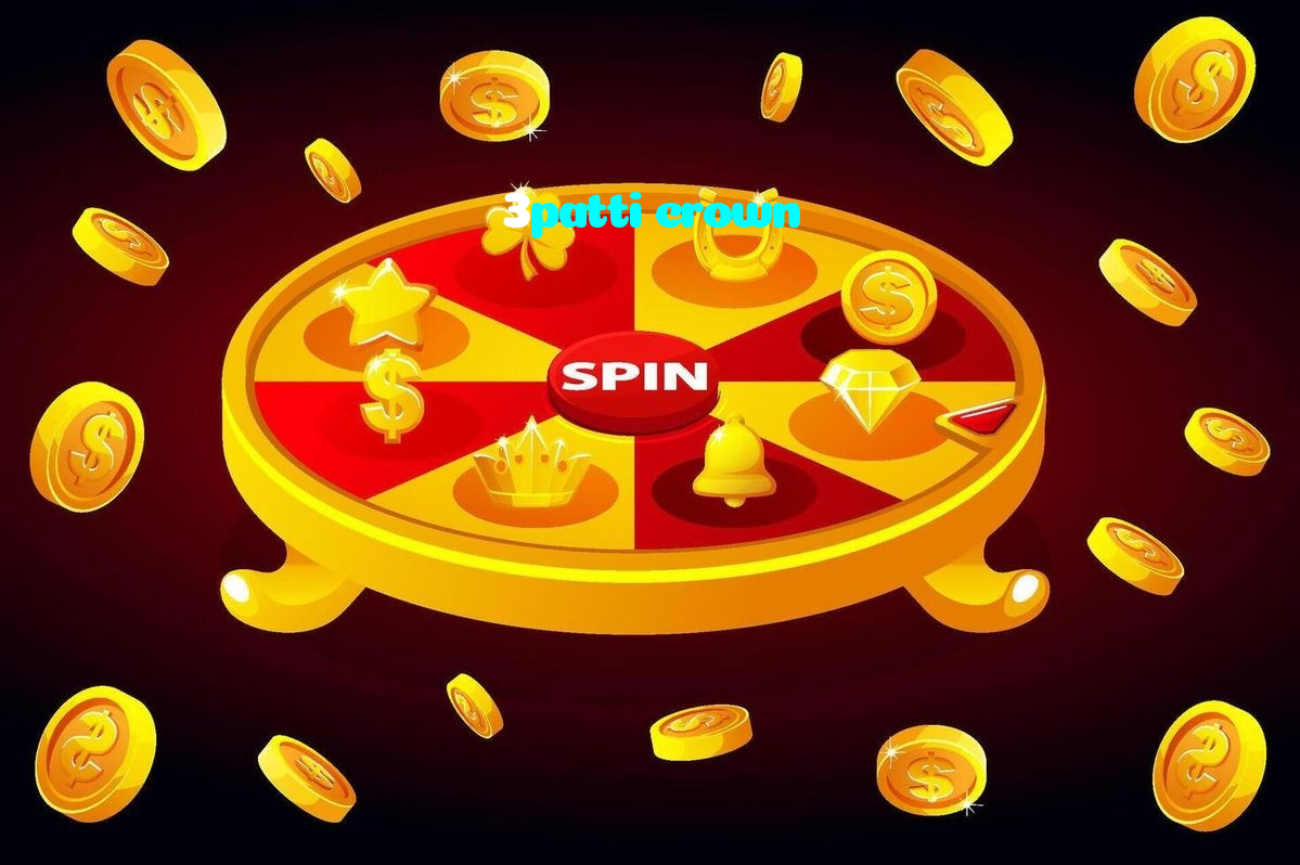 making first deposit on 3patti crown website using local payment methods in Pakistan