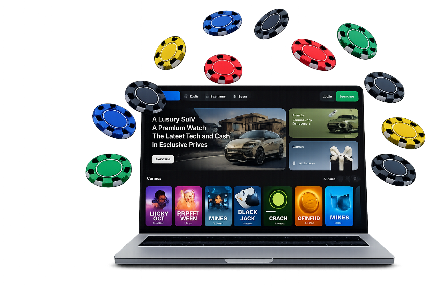 3patti crown Pakistan