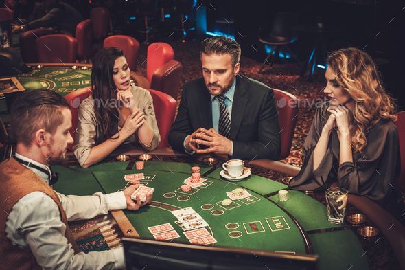 3patti crown پاکستان ریئل منی گیمز